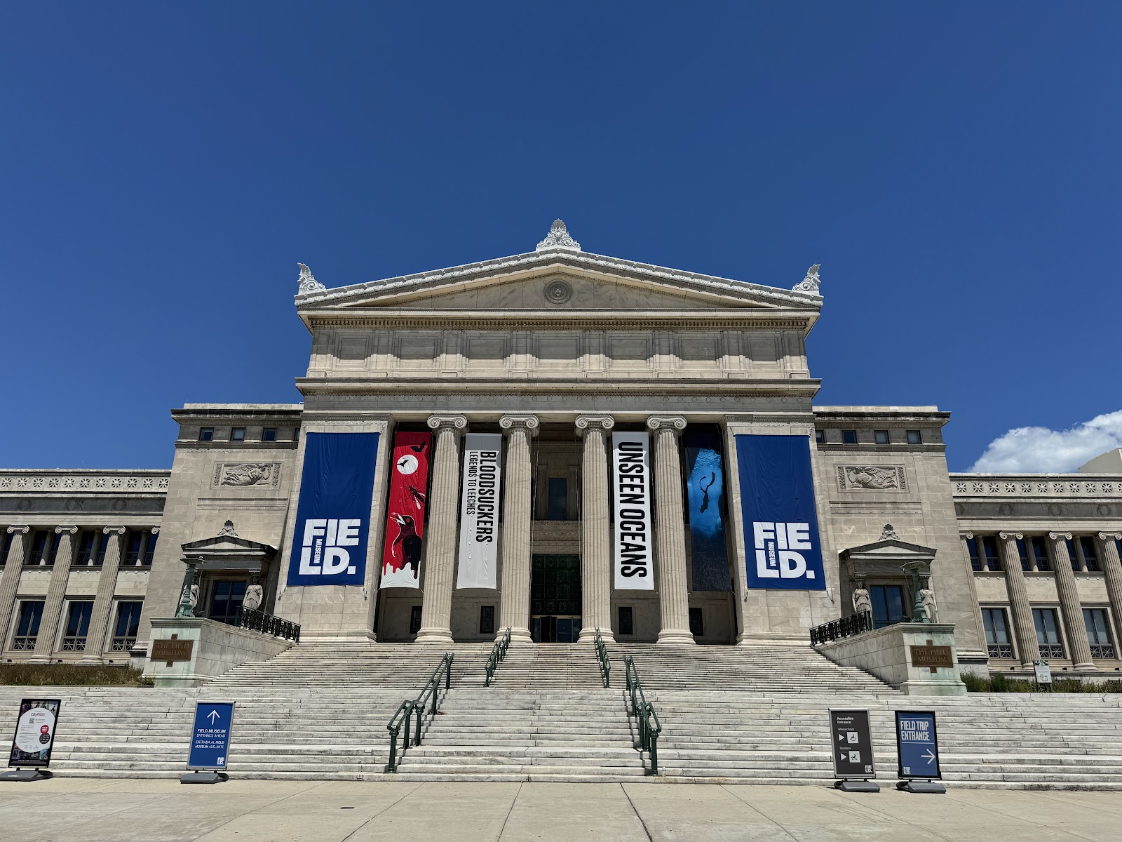 Field Museum