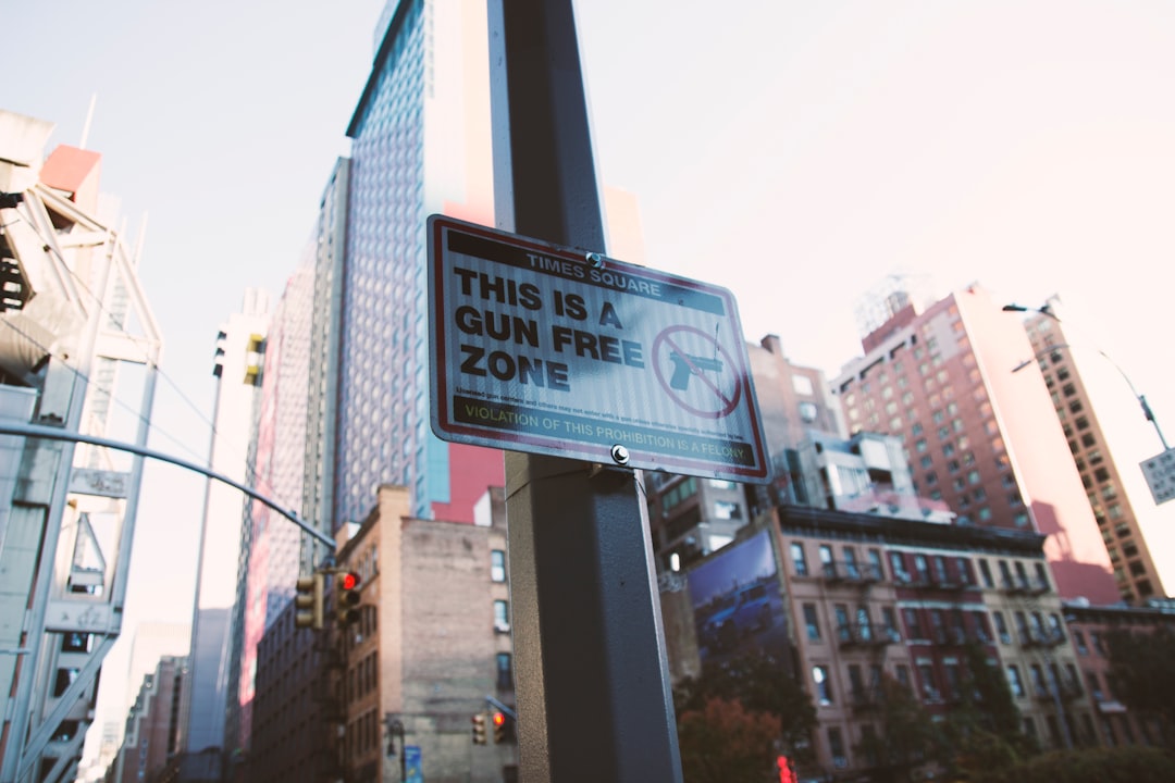 The Twenty-Five Billion Dollar Punchline