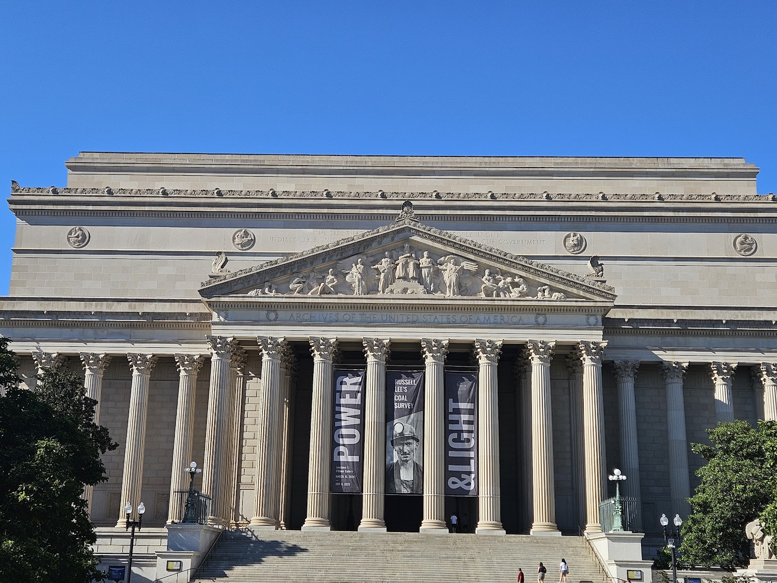 National Gallery of Art