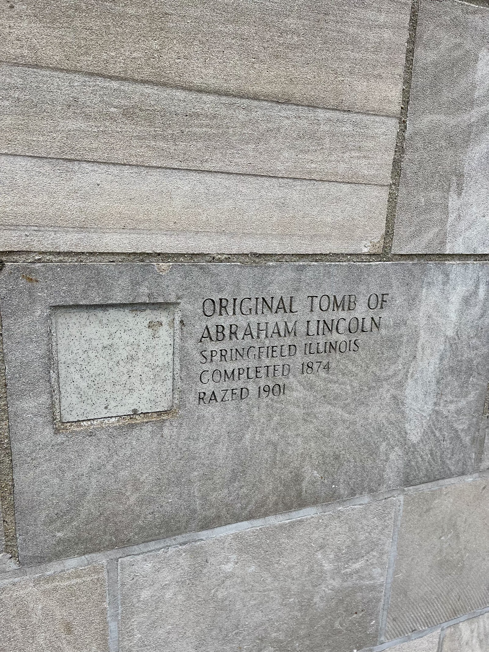 Tribune Tower