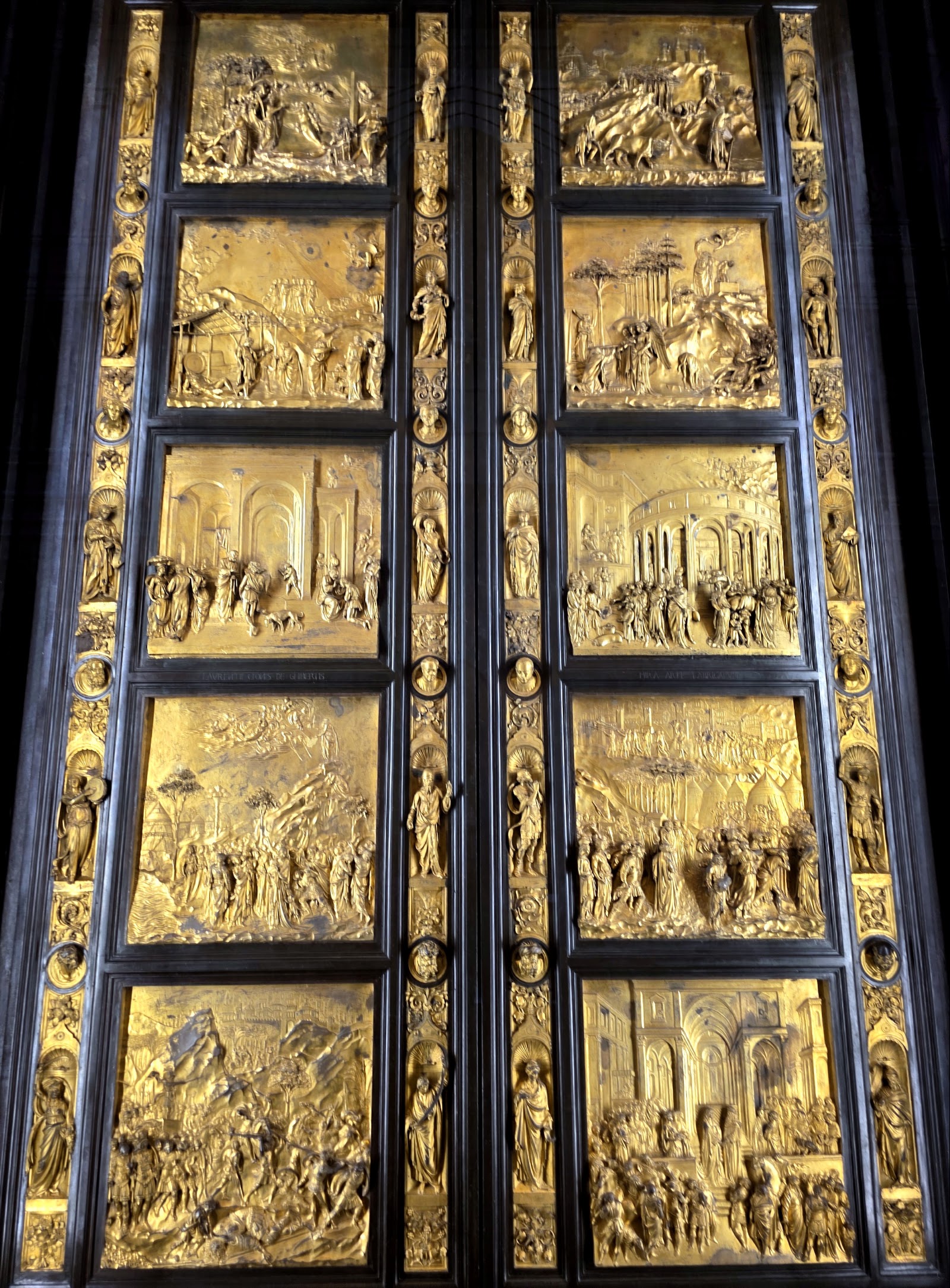 Museo dell'Opera del Duomo