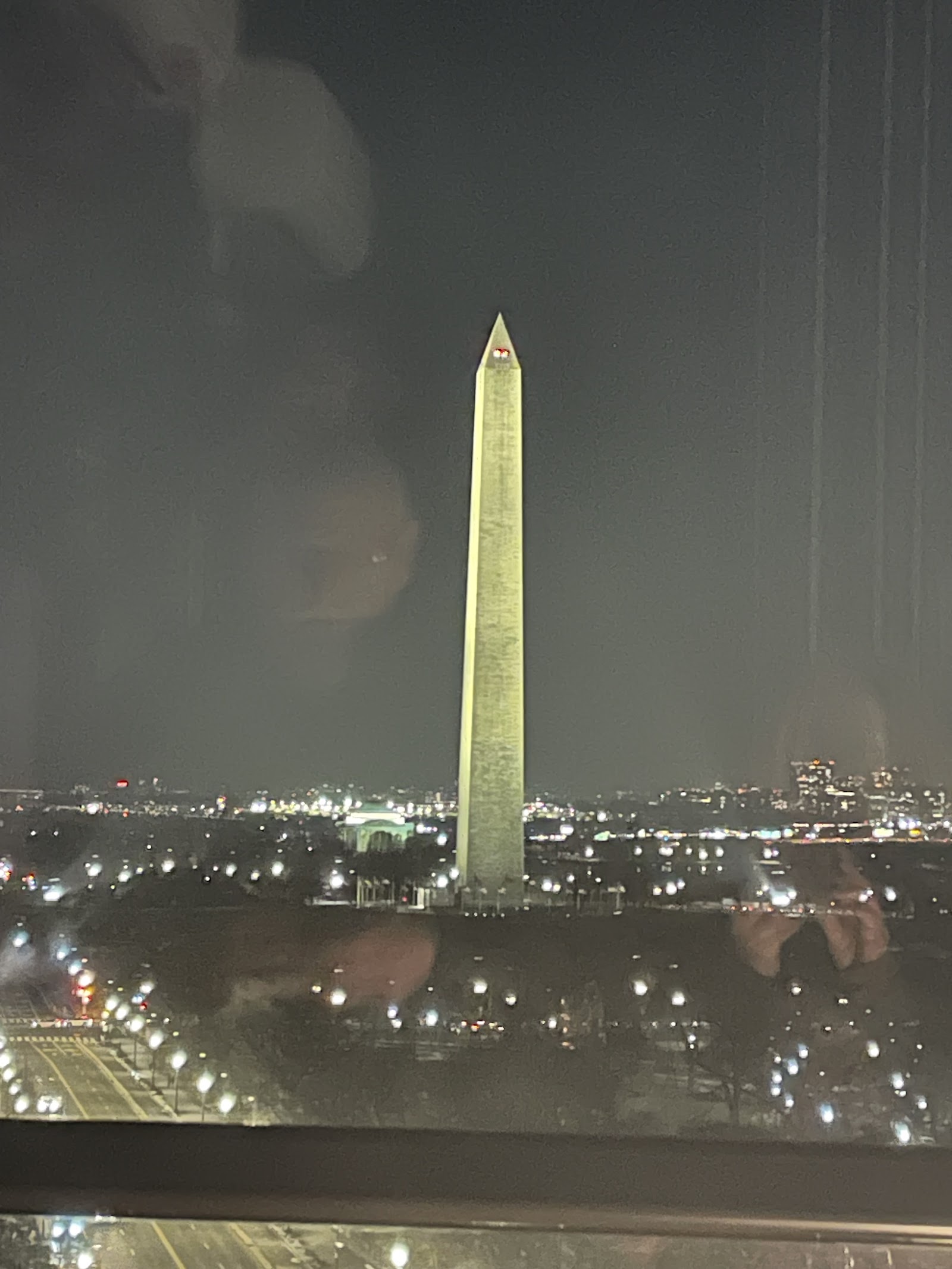 Dead Letters and Cursed Gems